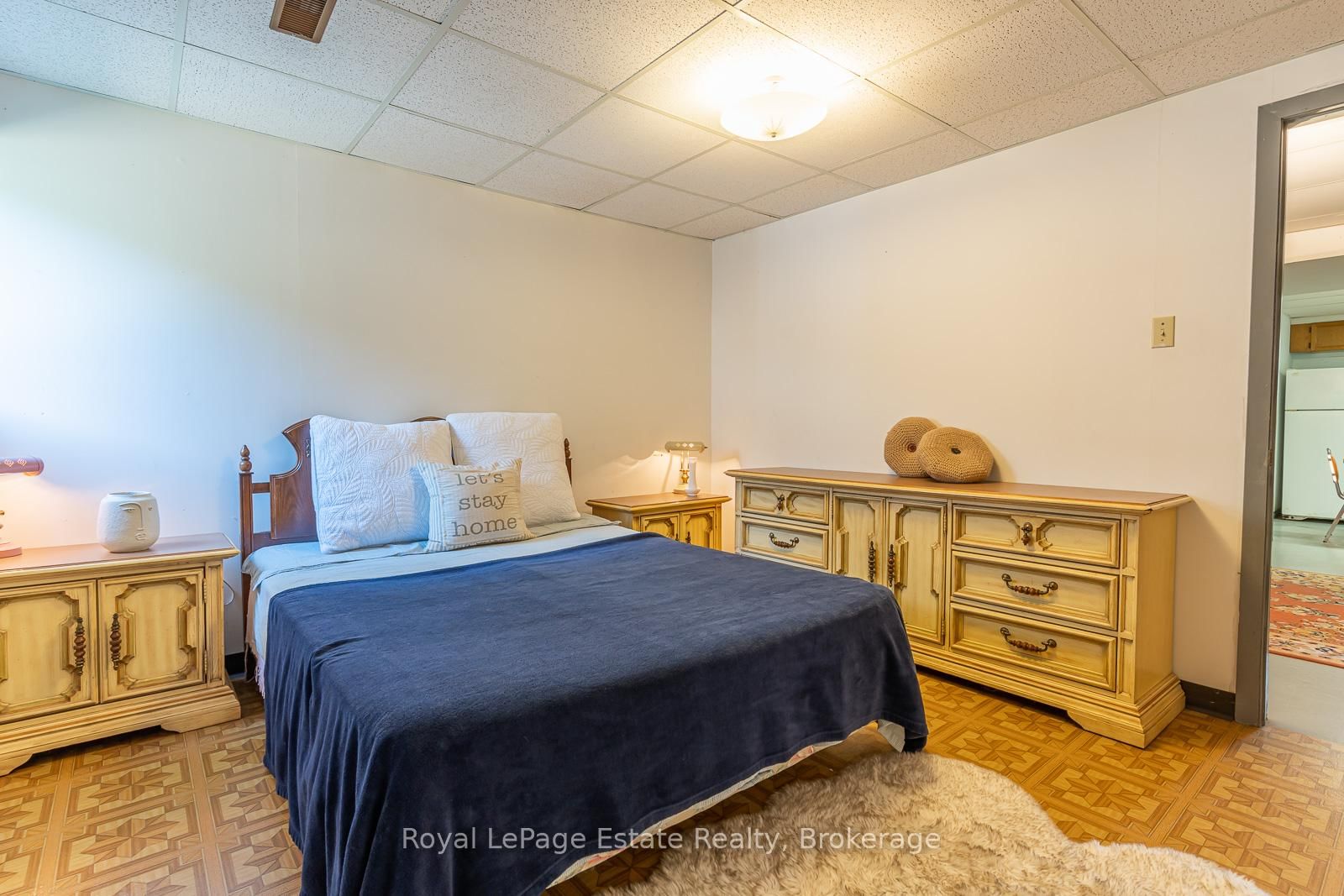 632 Bannister Drive • South Bruce Peninsula, ON photo 27