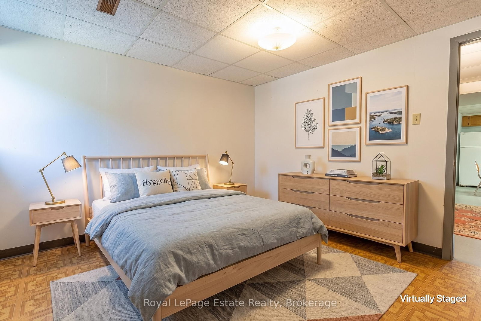 632 Bannister Drive • South Bruce Peninsula, ON photo 28