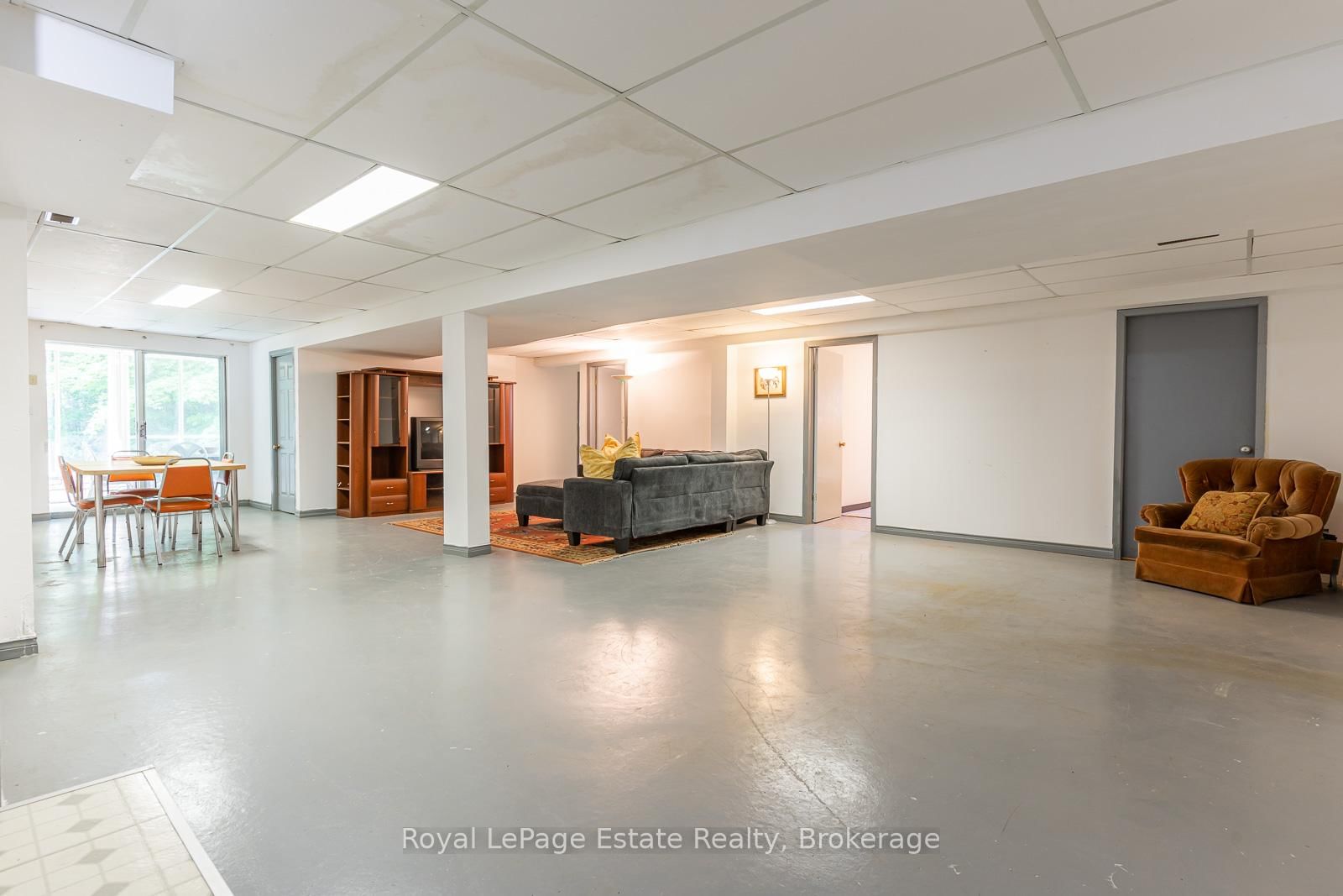 632 Bannister Drive • South Bruce Peninsula, ON photo 29