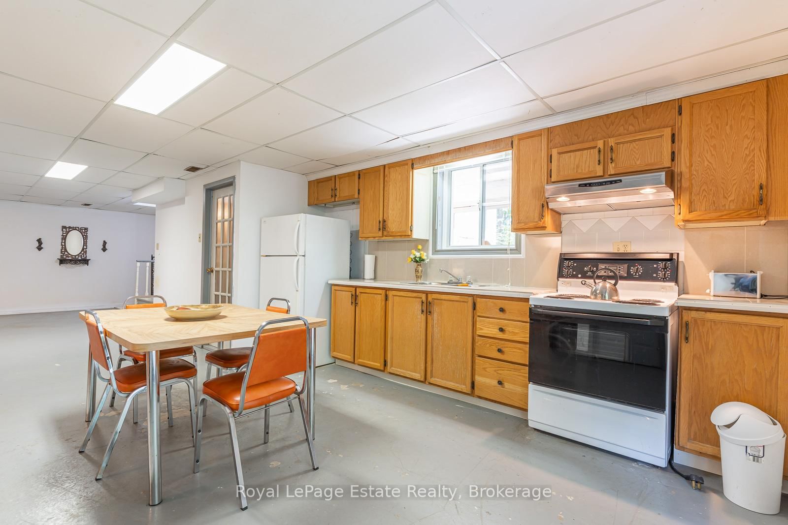 632 Bannister Drive • South Bruce Peninsula, ON photo 31