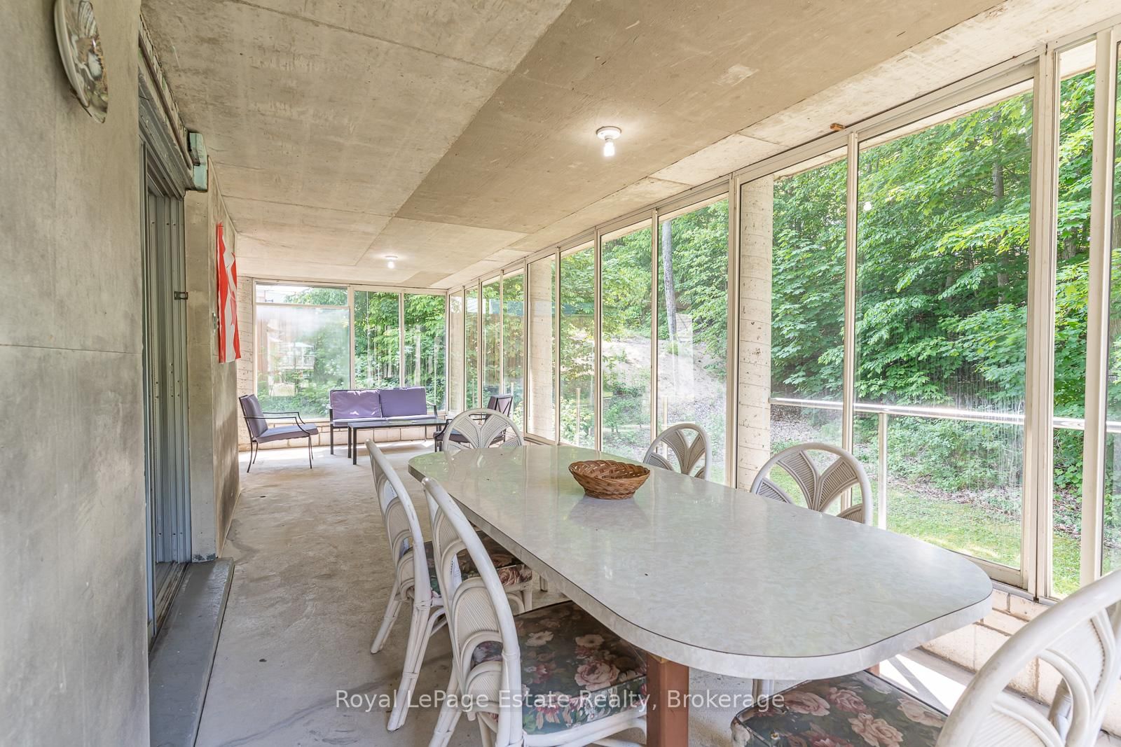 632 Bannister Drive • South Bruce Peninsula, ON photo 32