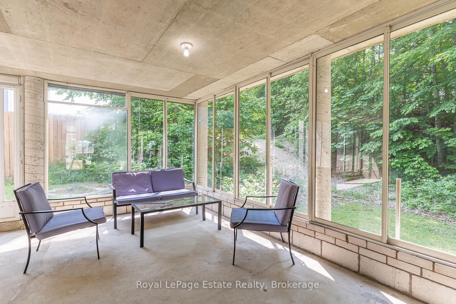 632 Bannister Drive • South Bruce Peninsula, ON photo 33