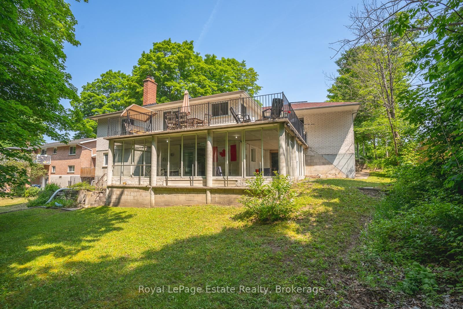 632 Bannister Drive • South Bruce Peninsula, ON photo 35