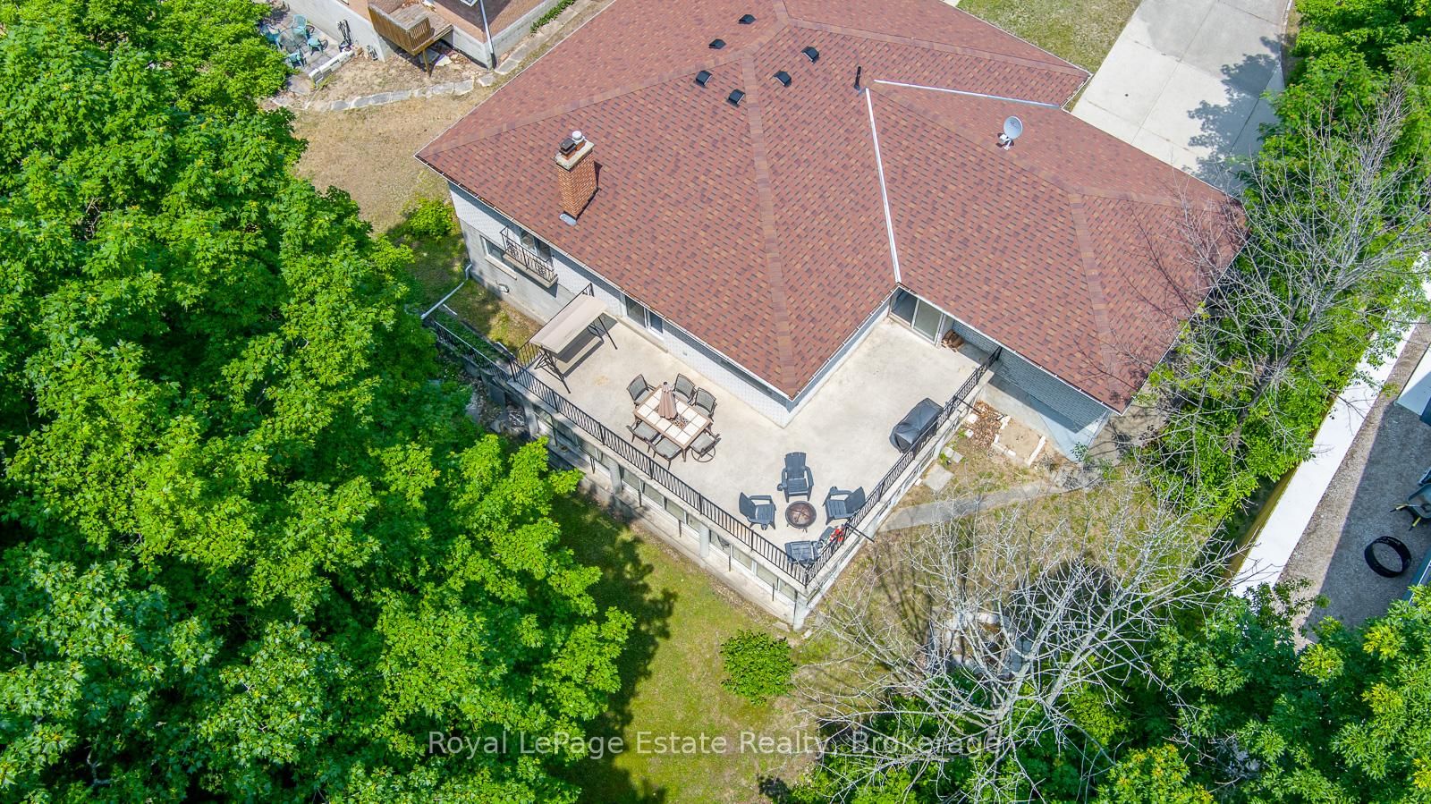 632 Bannister Drive • South Bruce Peninsula, ON photo 36