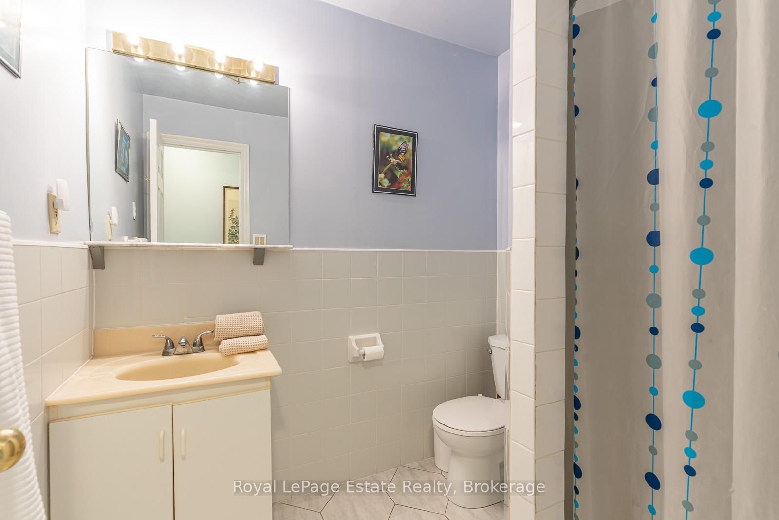 632 Bannister Drive • South Bruce Peninsula, ON photo 39