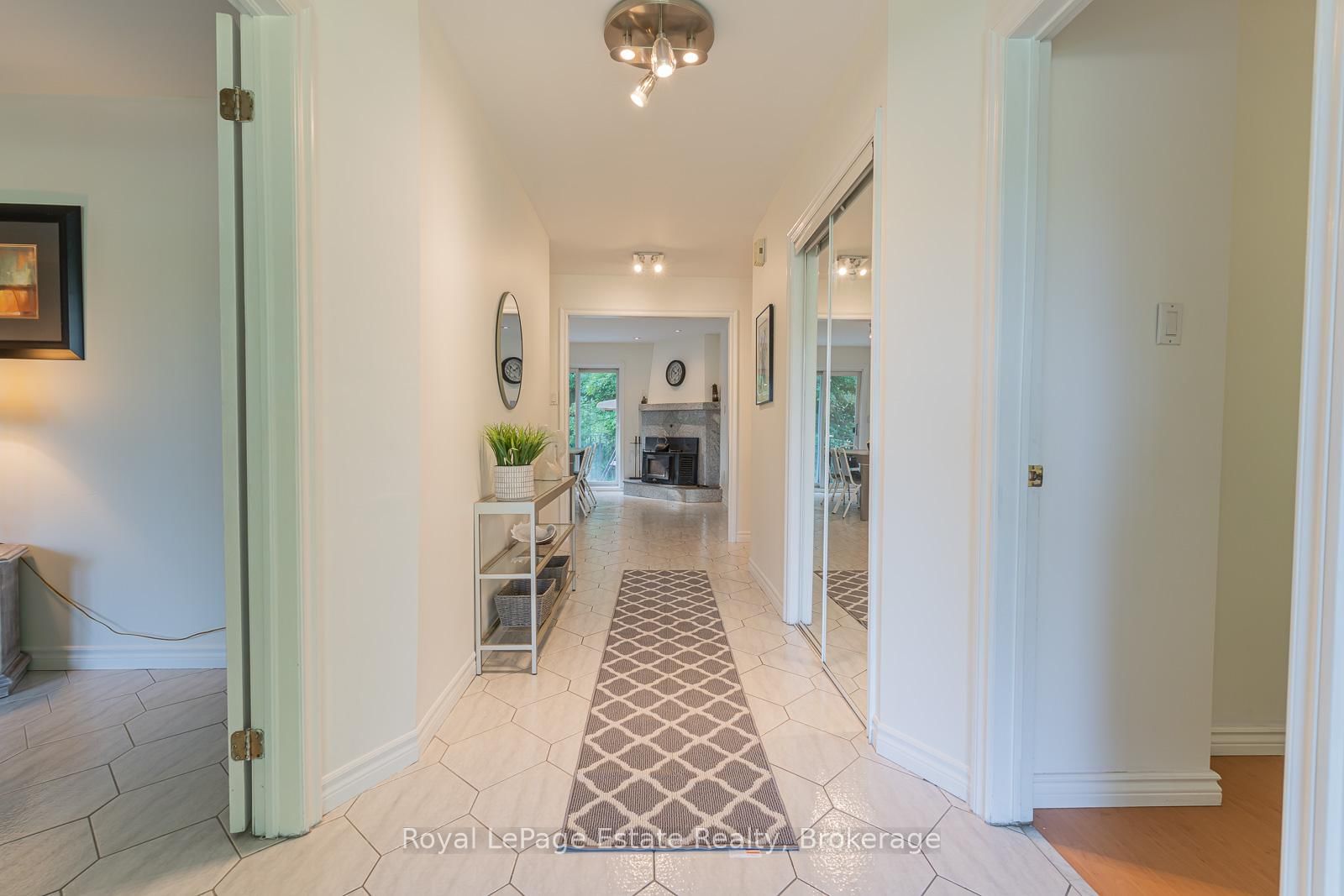 632 Bannister Drive • South Bruce Peninsula, ON photo 4