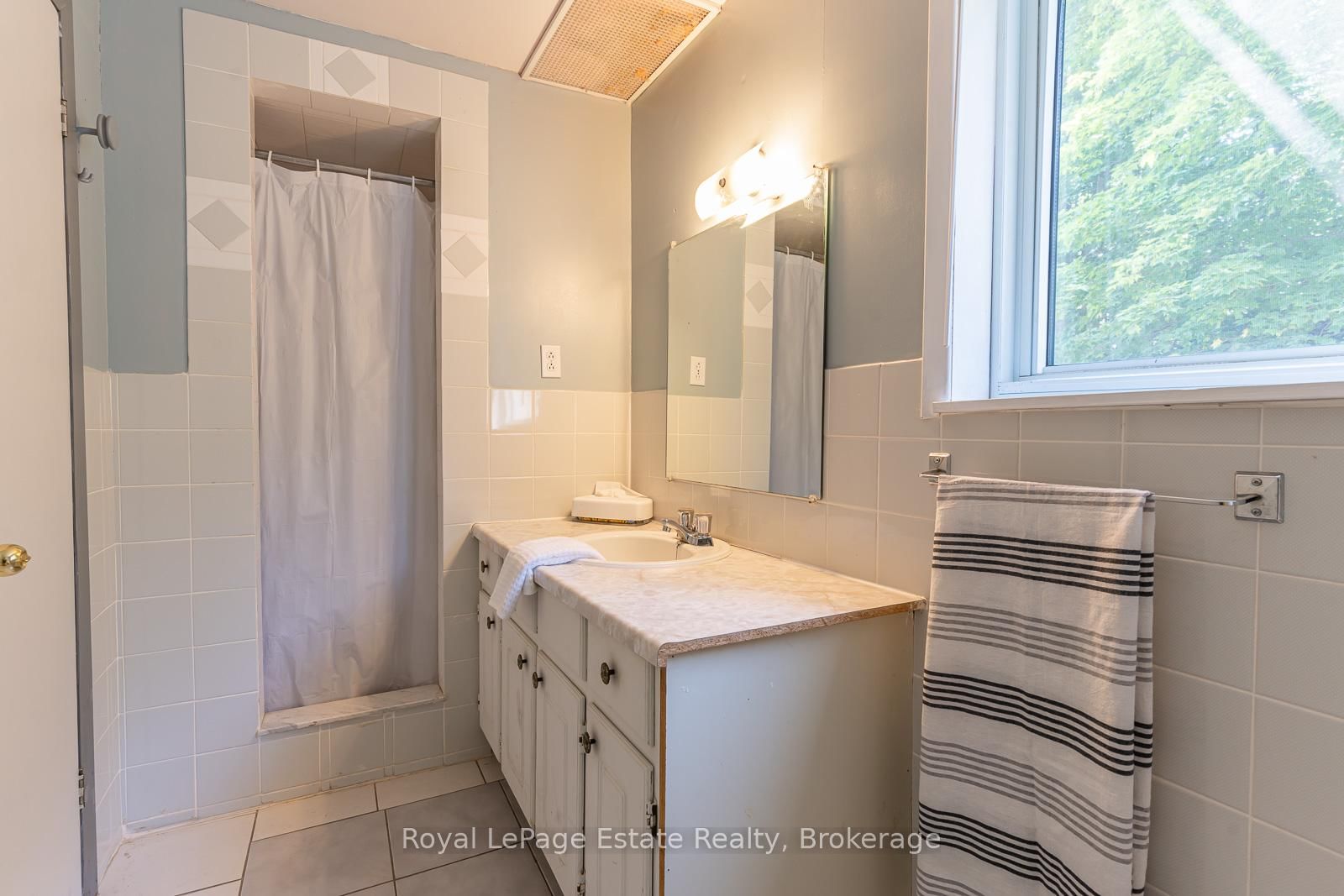 632 Bannister Drive • South Bruce Peninsula, ON photo 40
