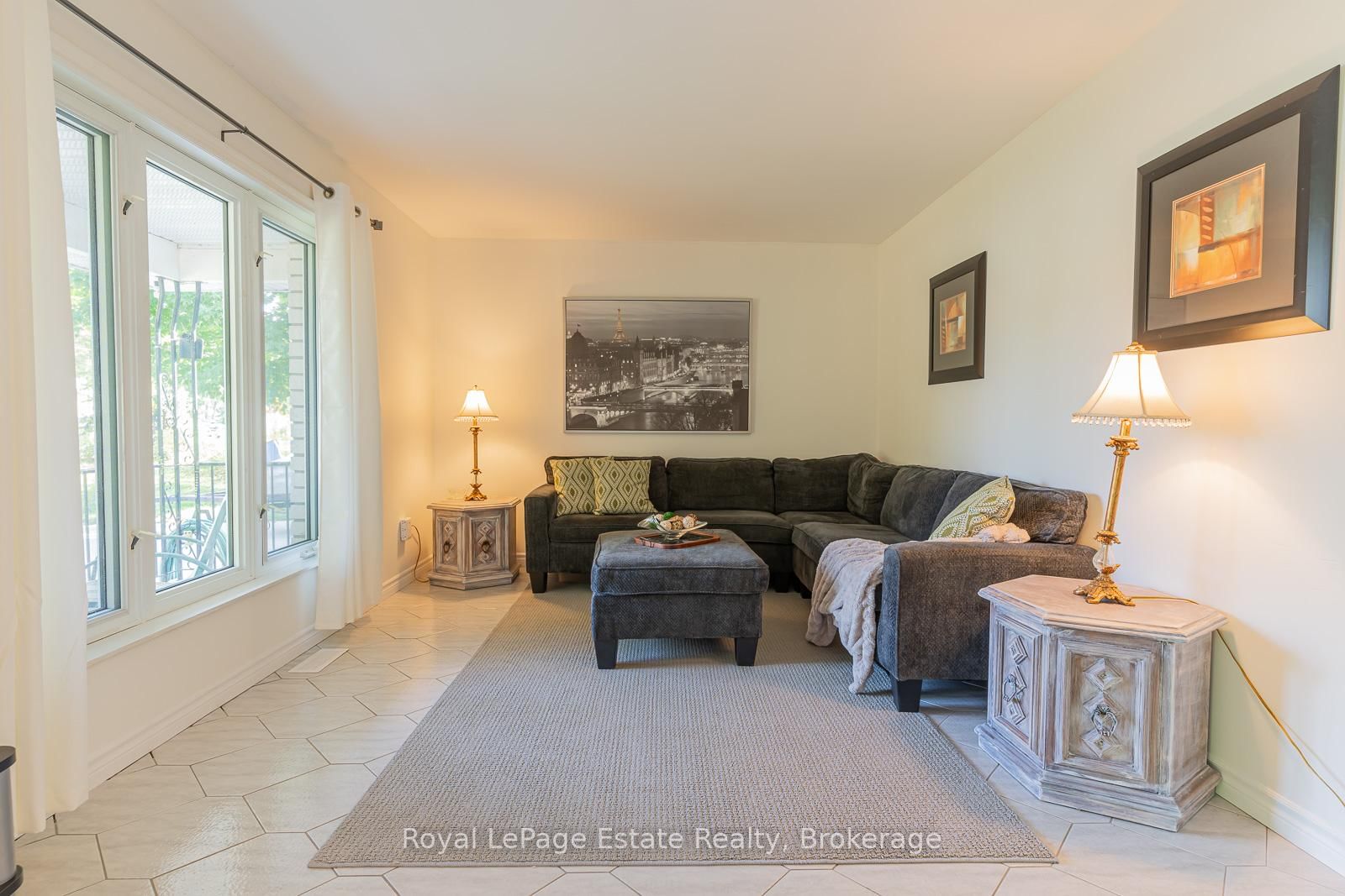 632 Bannister Drive • South Bruce Peninsula, ON photo 5