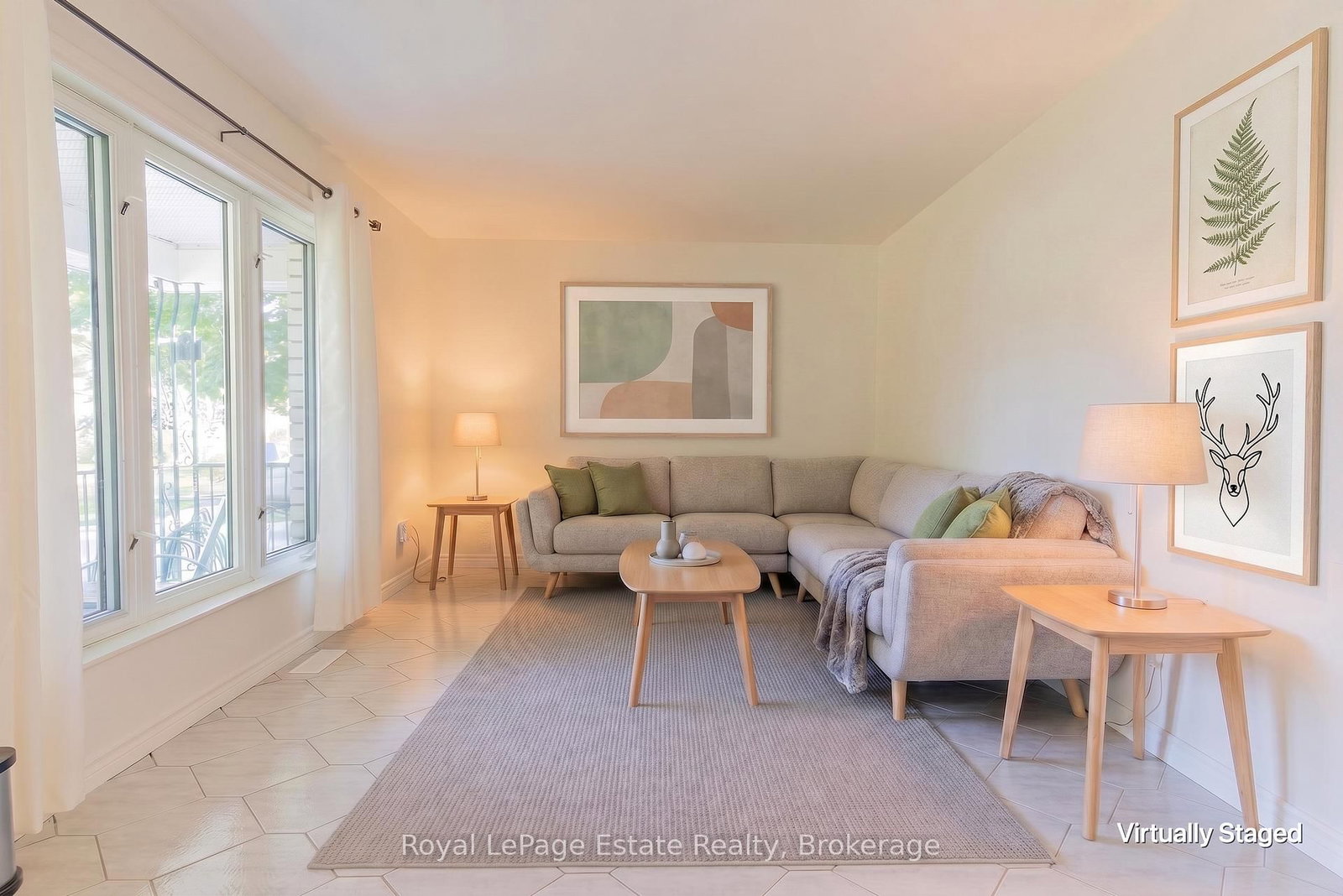 632 Bannister Drive • South Bruce Peninsula, ON photo 6