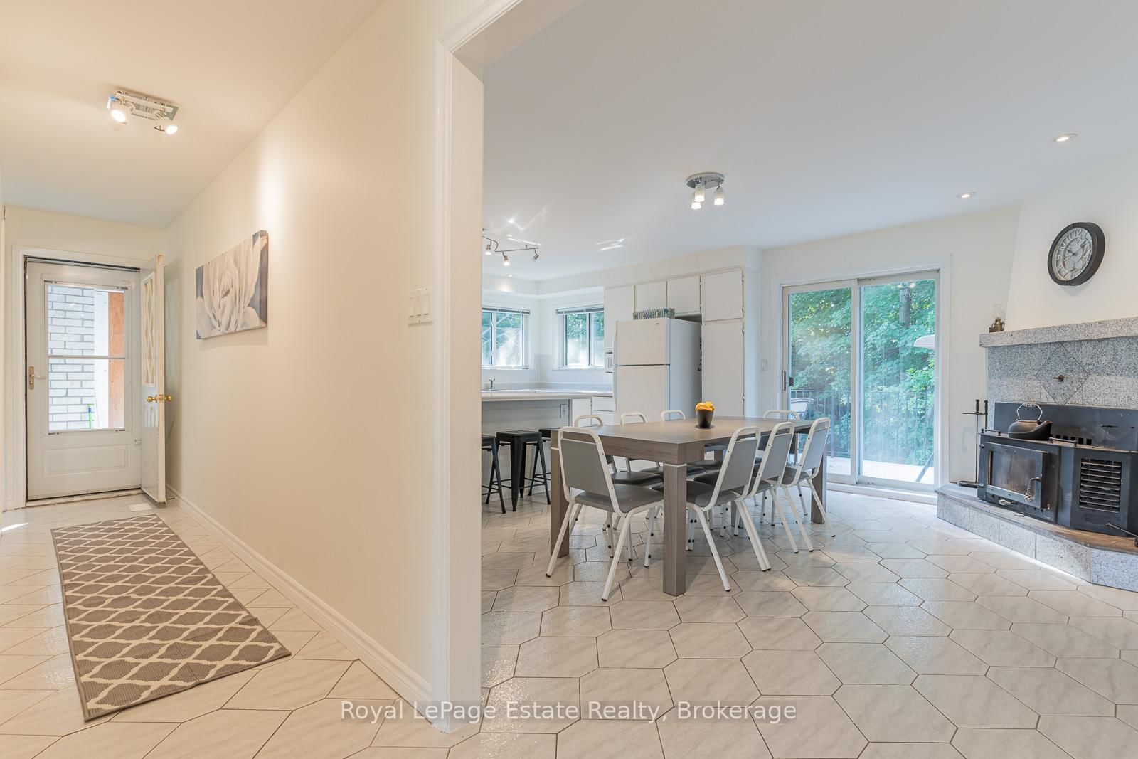 632 Bannister Drive • South Bruce Peninsula, ON photo 8