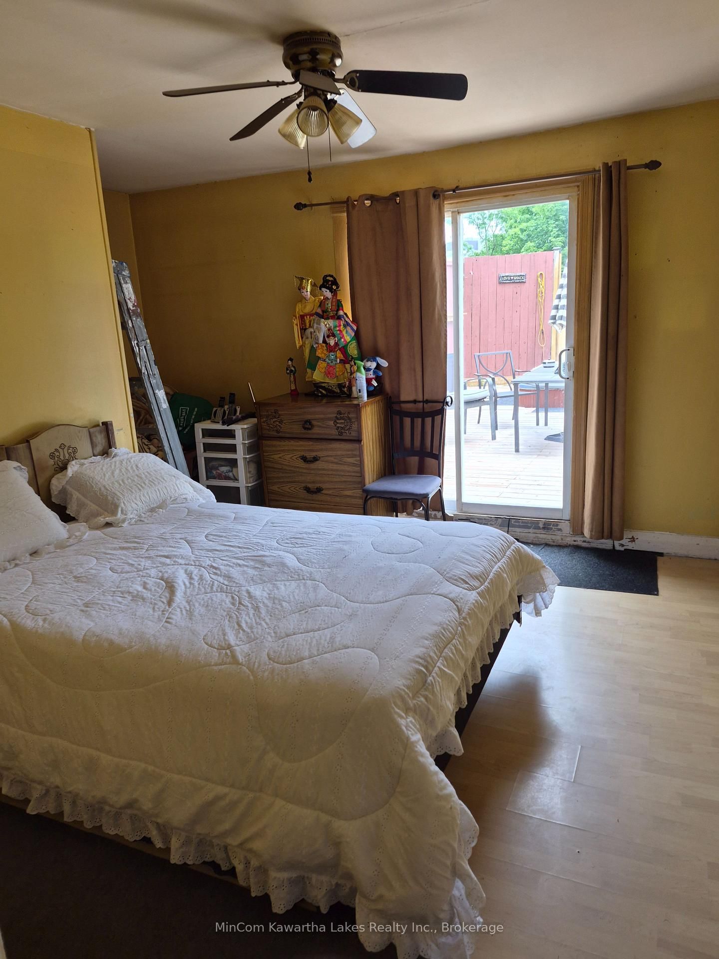 460 Driscoll Terrace • Peterborough, ON photo 10