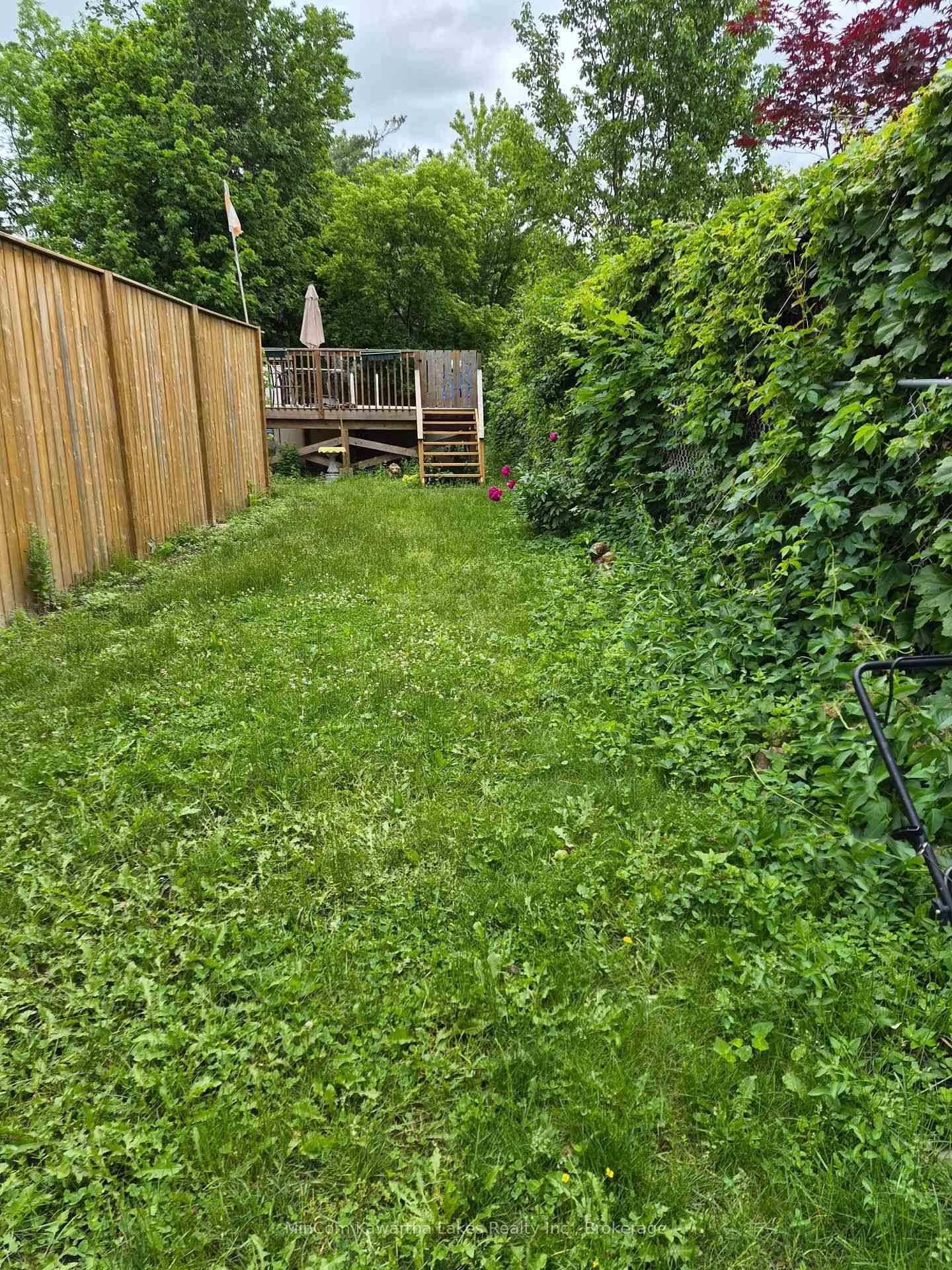 460 Driscoll Terrace • Peterborough, ON photo 12