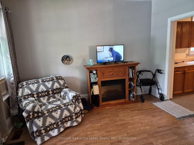 460 Driscoll Terrace • Peterborough, ON photo 4
