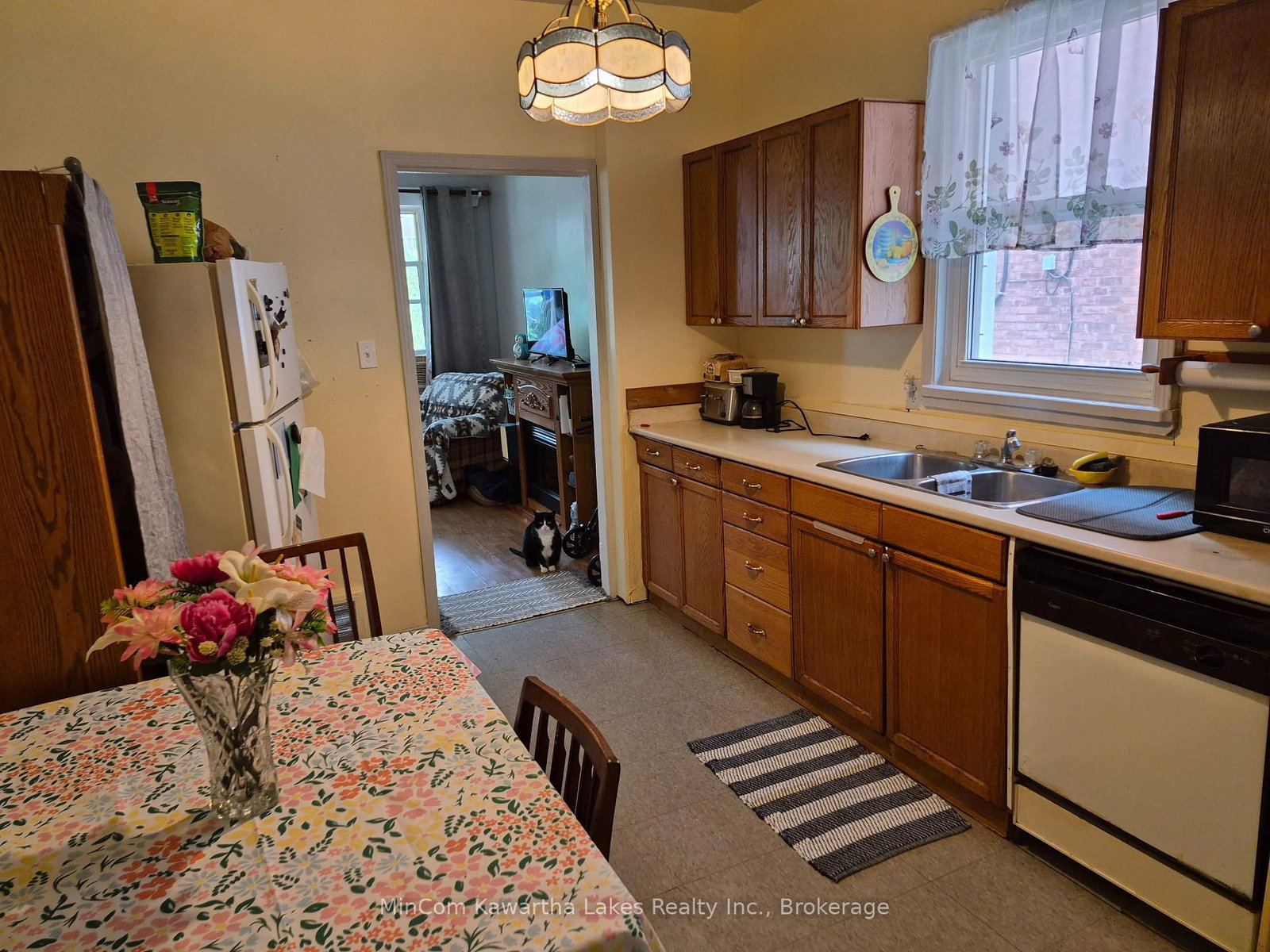 460 Driscoll Terrace • Peterborough, ON photo 5