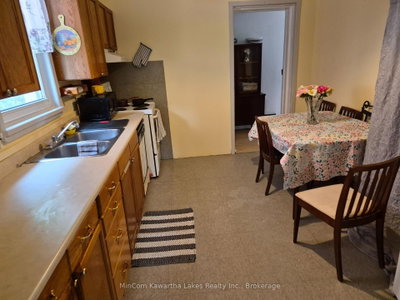 460 Driscoll Terrace • Peterborough, ON photo 6