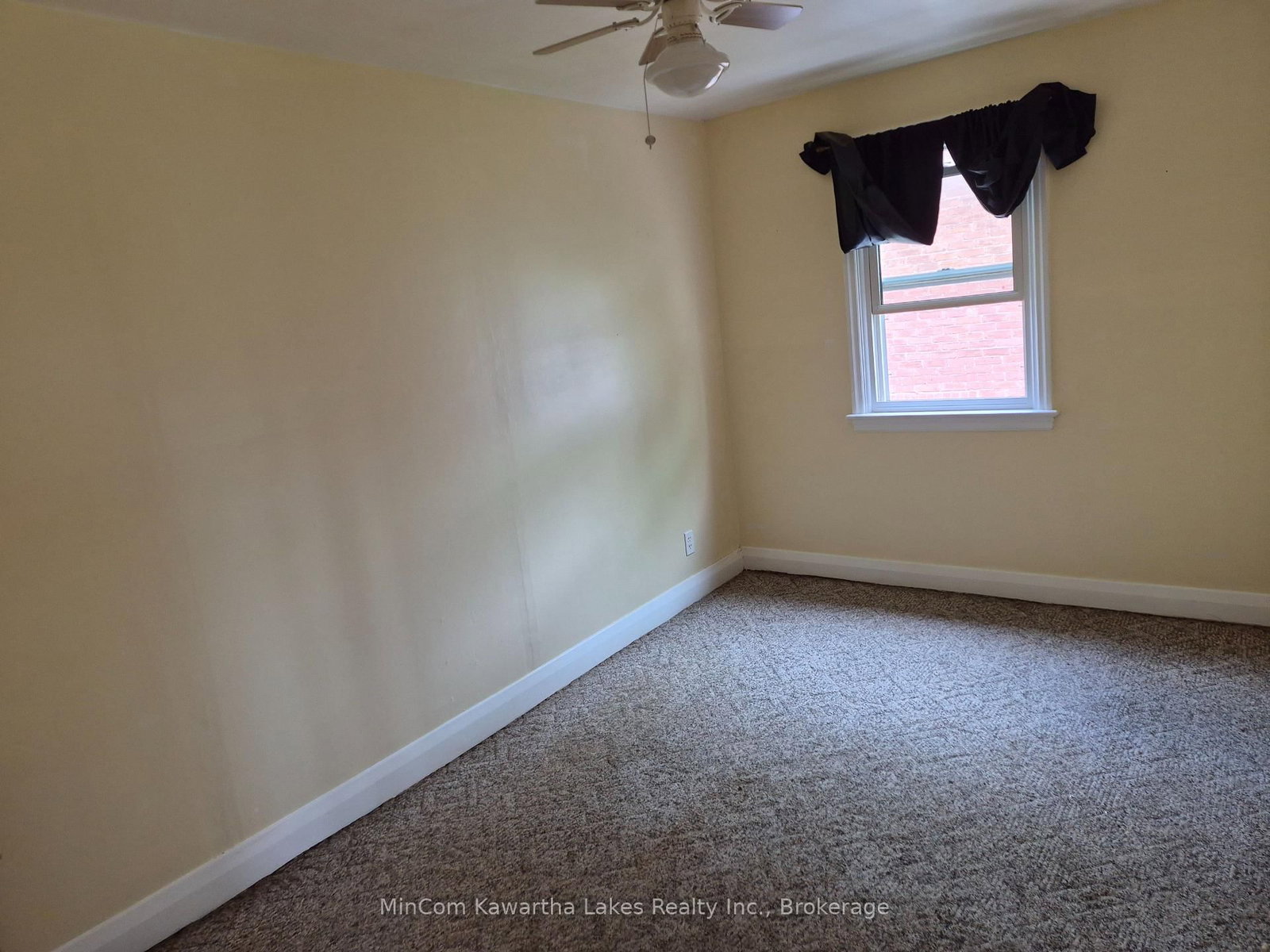 460 Driscoll Terrace • Peterborough, ON photo 8
