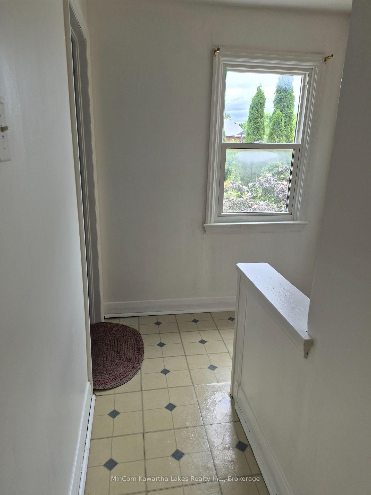460 Driscoll Terrace • Peterborough, ON photo 9