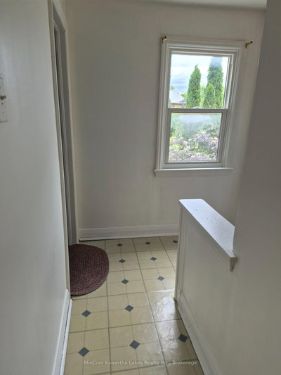 460 Driscoll Terrace • Peterborough, ON photo 9