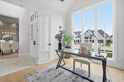852 Eagletrace Drive • London North, ON photo 9