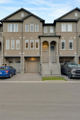 53 Aquarius Crescent