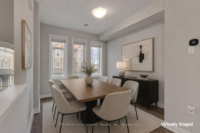 53 Aquarius Crescent