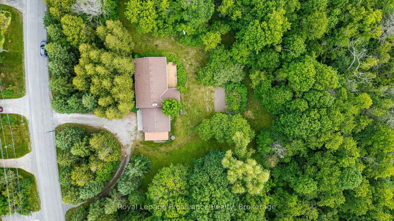 326 Scuttlehole Road