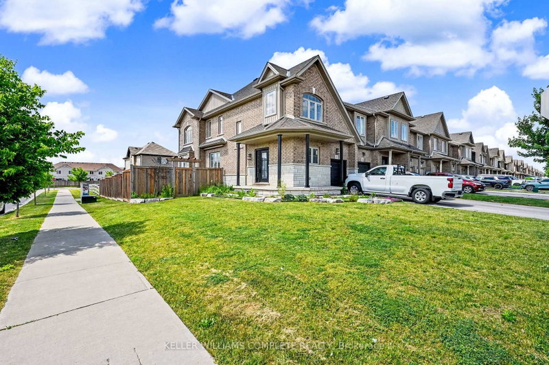 home for lease on 1 Fairgrounds Drive