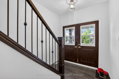 697 Killarney Road • London North, ON photo 4