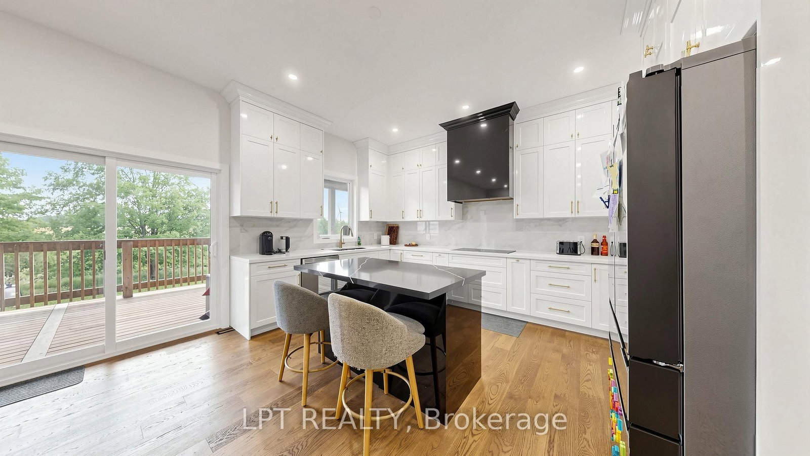 518644 County 124 Road • Melancthon, ON photo 10