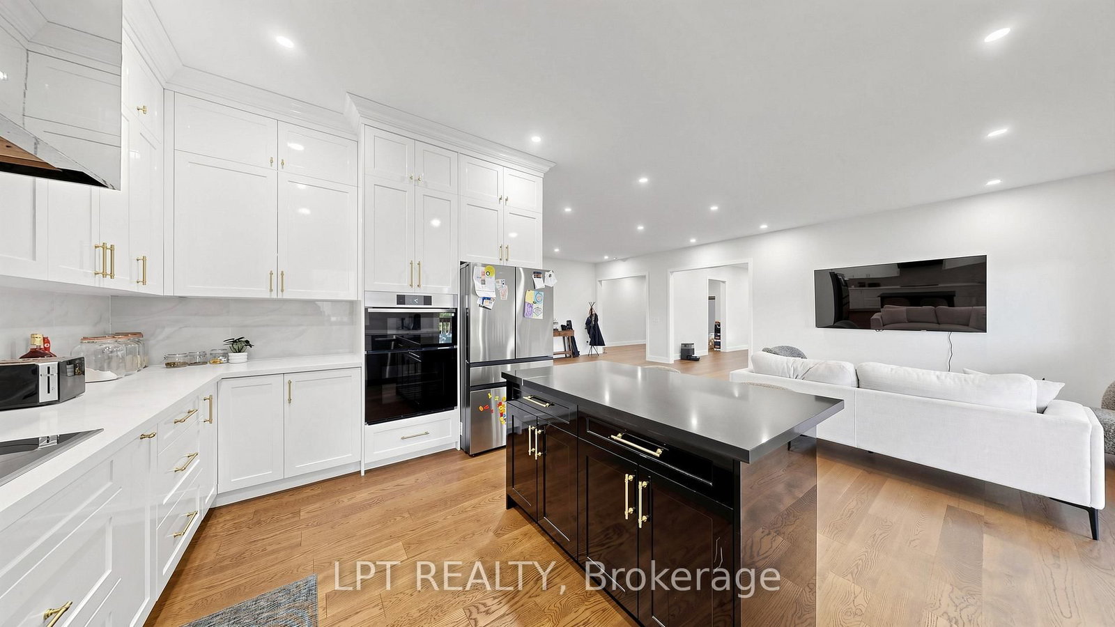 518644 County 124 Road • Melancthon, ON photo 11