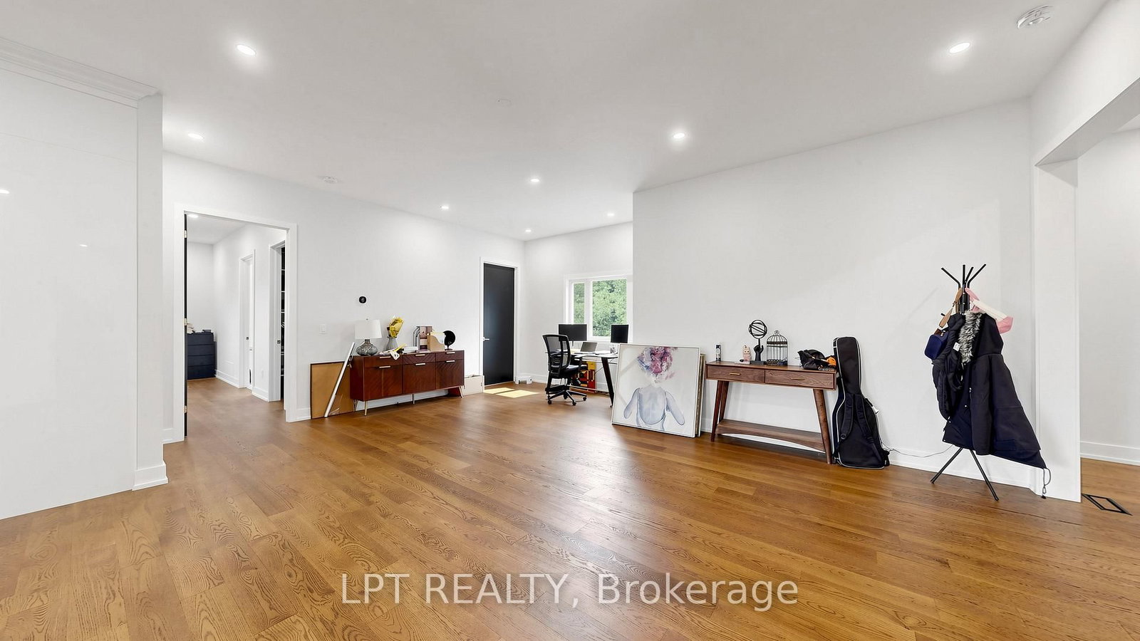 518644 County 124 Road • Melancthon, ON photo 12
