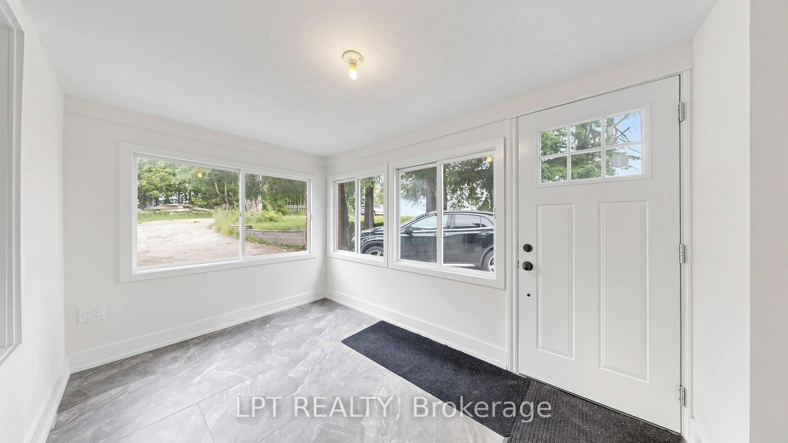 518644 County 124 Road • Melancthon, ON photo 14