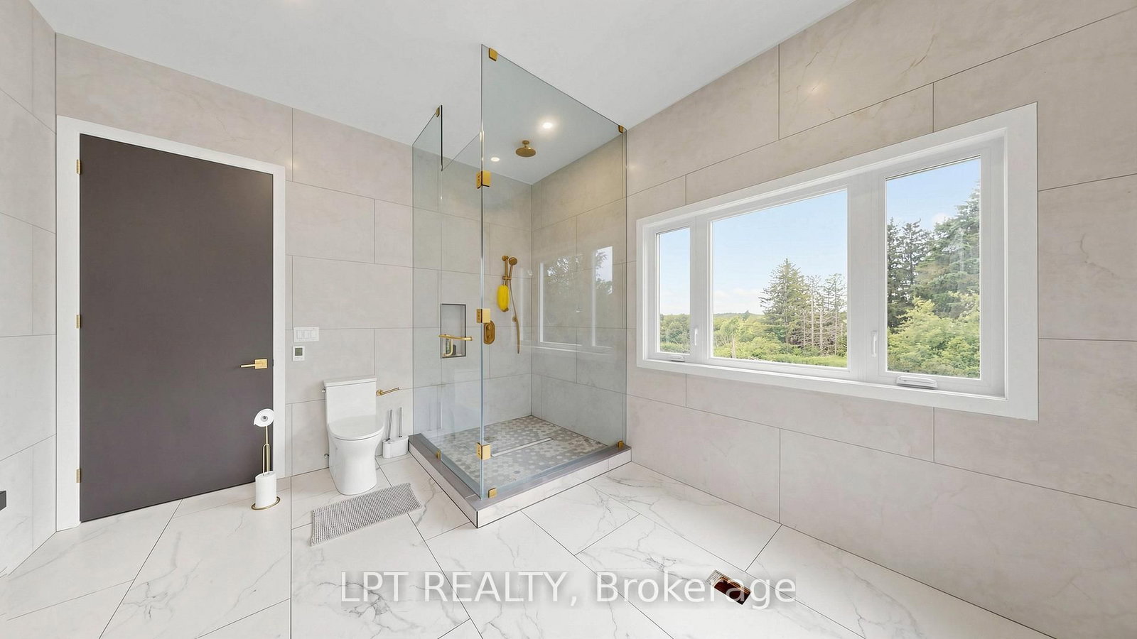 518644 County 124 Road • Melancthon, ON photo 22