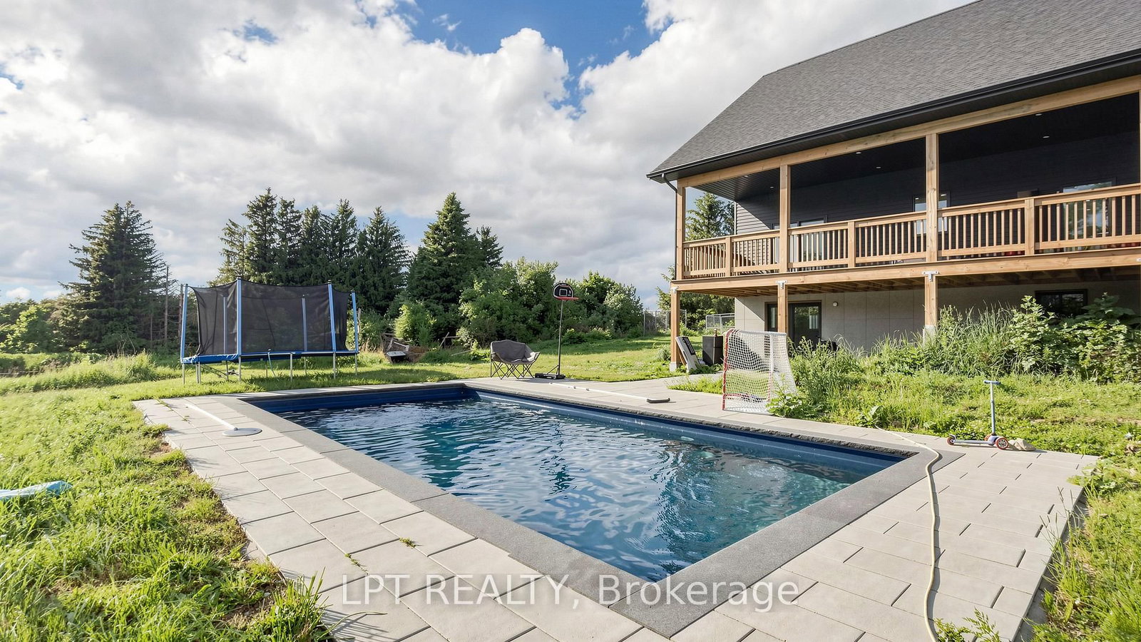 518644 County 124 Road • Melancthon, ON photo 24