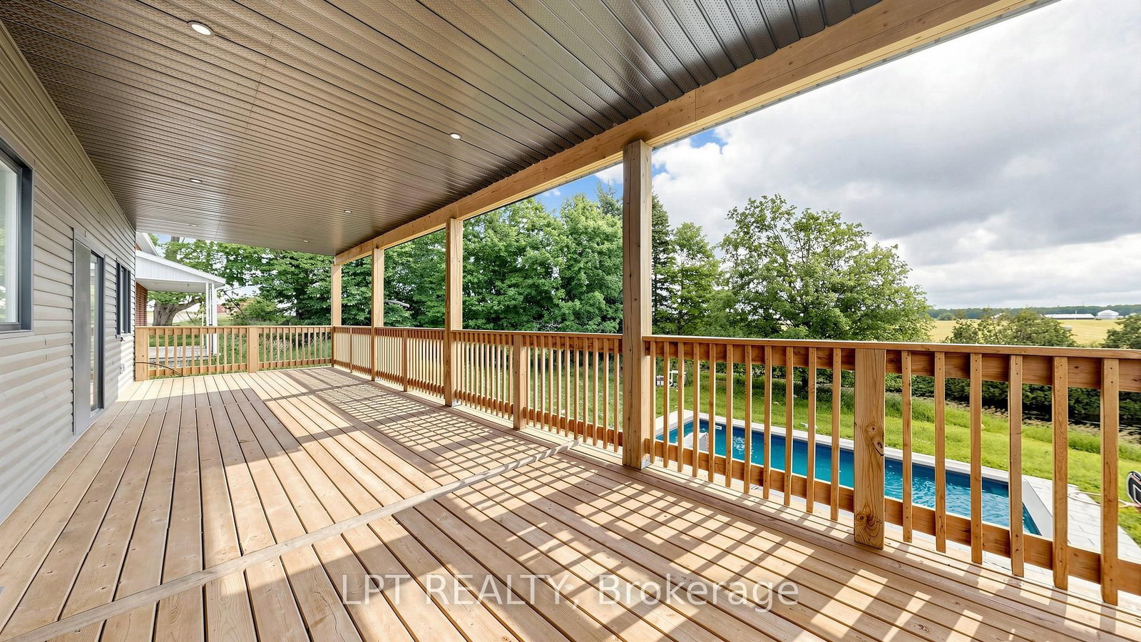518644 County 124 Road • Melancthon, ON photo 25