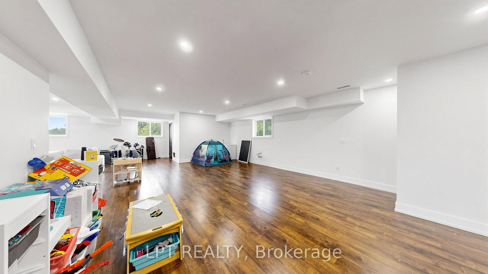 518644 County 124 Road • Melancthon, ON photo 28