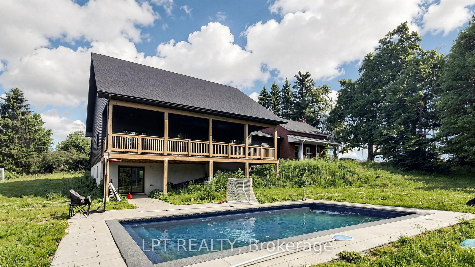 518644 County 124 Road • Melancthon, ON photo 33