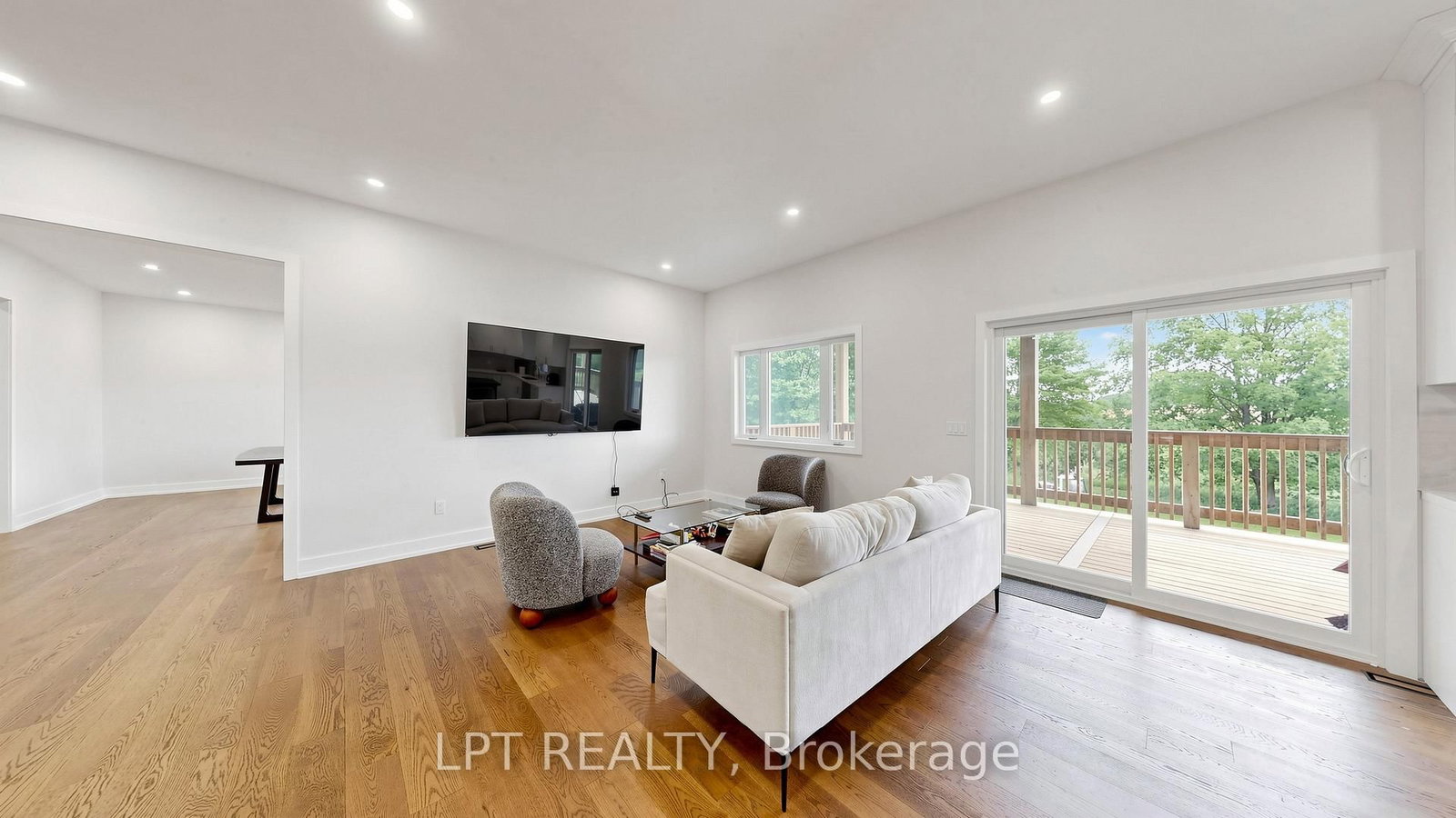 518644 County 124 Road • Melancthon, ON photo 5