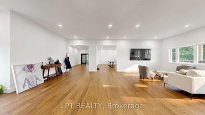 518644 County 124 Road • Melancthon, ON photo 9