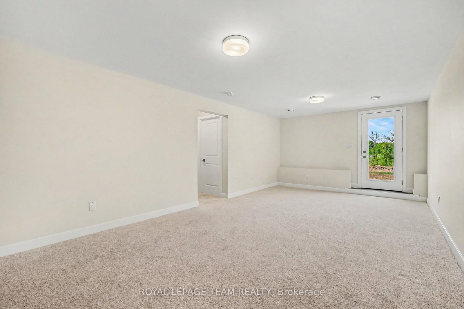 68 Doctor Agnes Craine Drive • Smiths Falls, ON photo 29