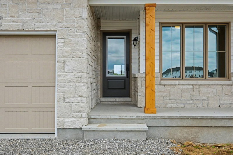 68 Doctor Agnes Craine Drive