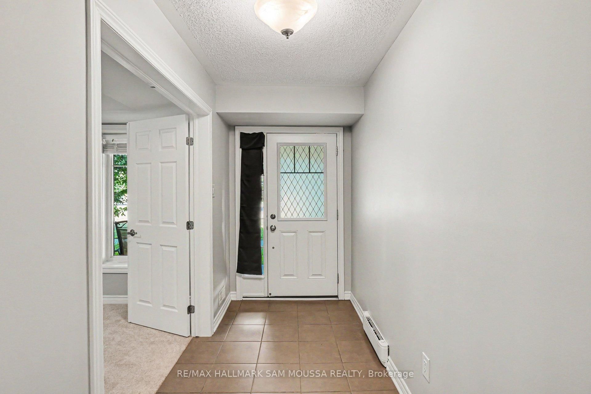 94 Brisote Lane