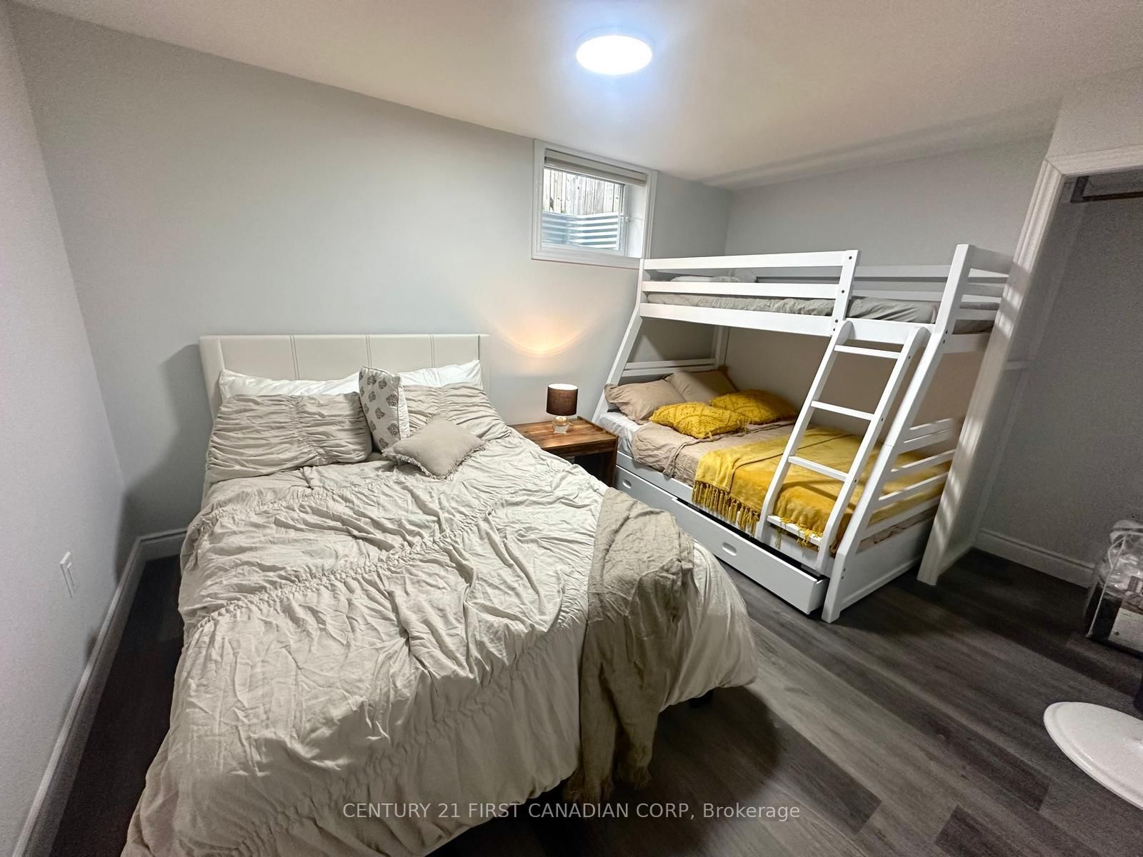 3230 Bayham Lane, Unit BASEMENT