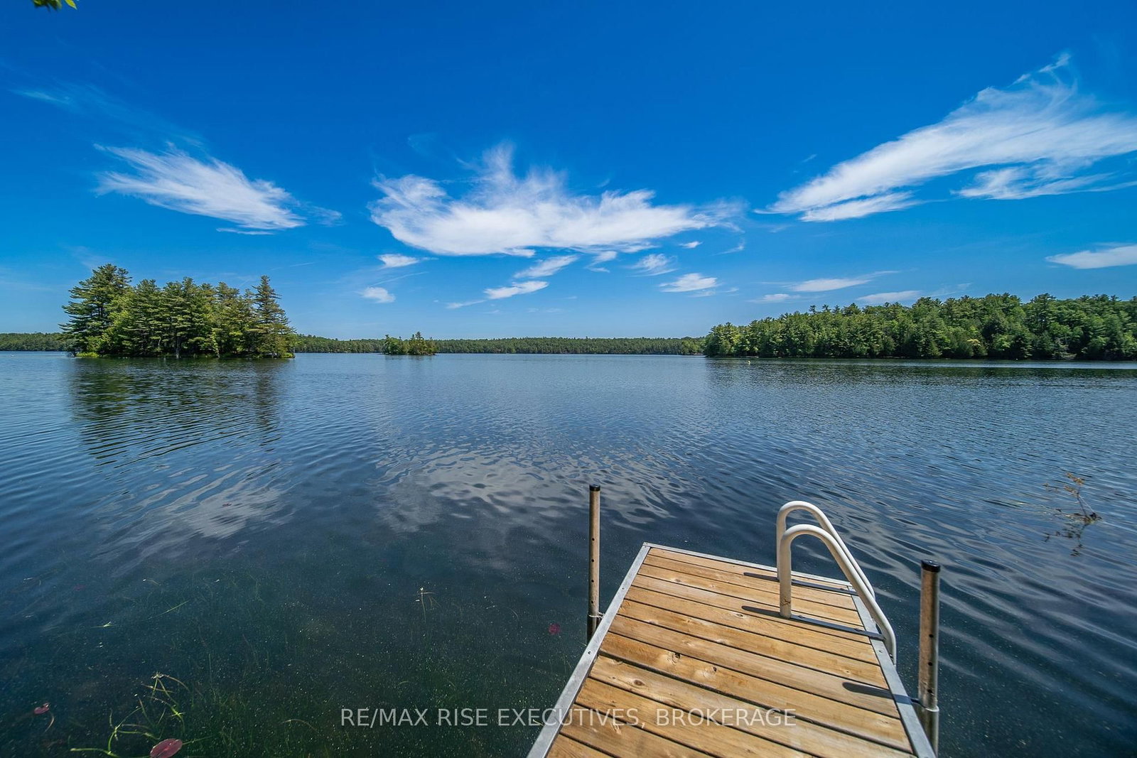 Listing Image 40