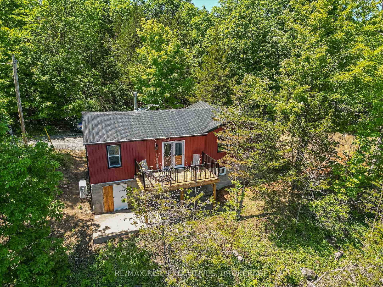 Listing Image 41