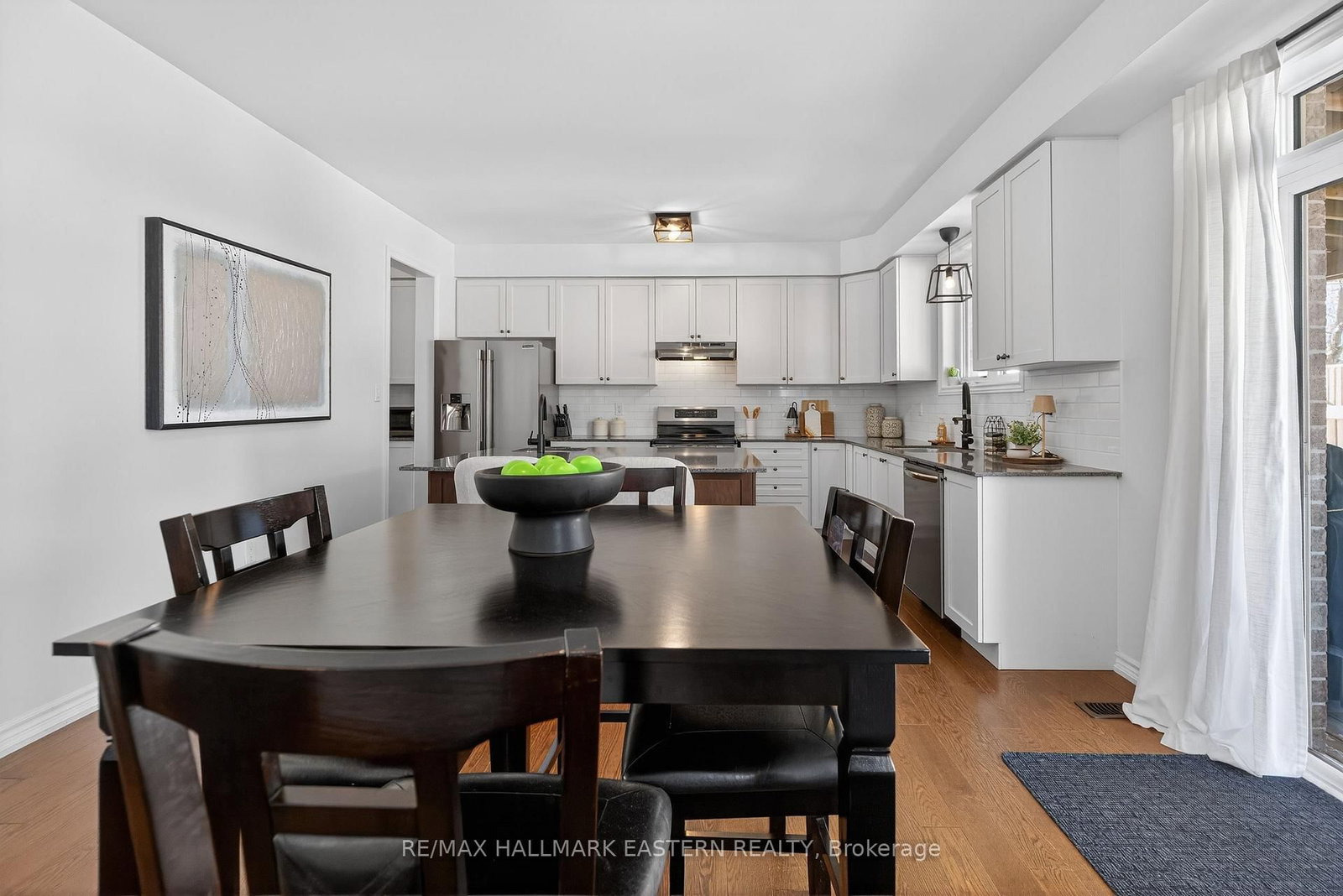 141 Highlands Boulevard • Cavan Monaghan, ON photo 11