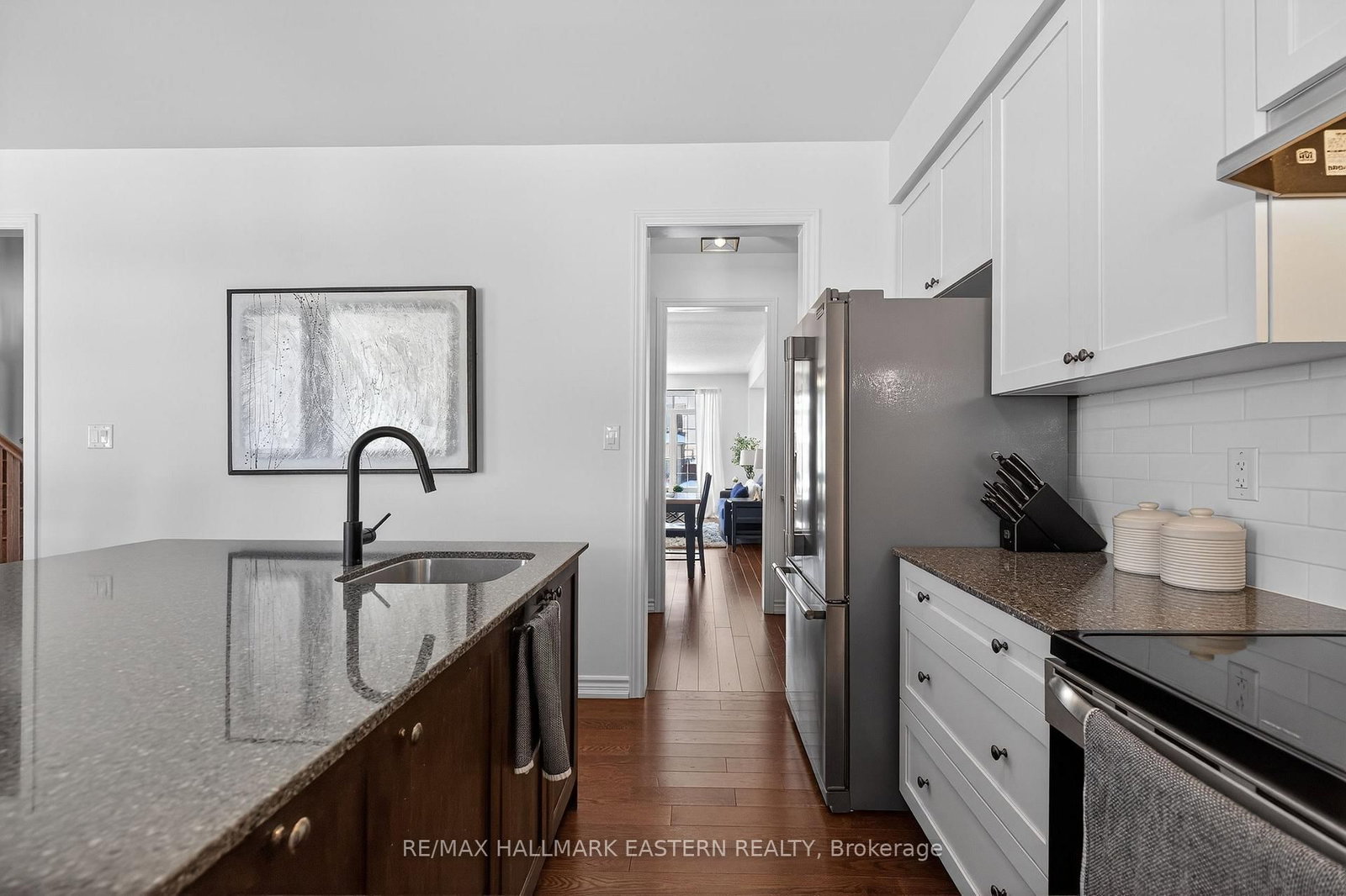 141 Highlands Boulevard • Cavan Monaghan, ON photo 17