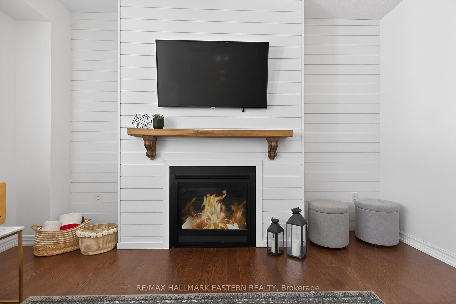 141 Highlands Boulevard • Cavan Monaghan, ON photo 21
