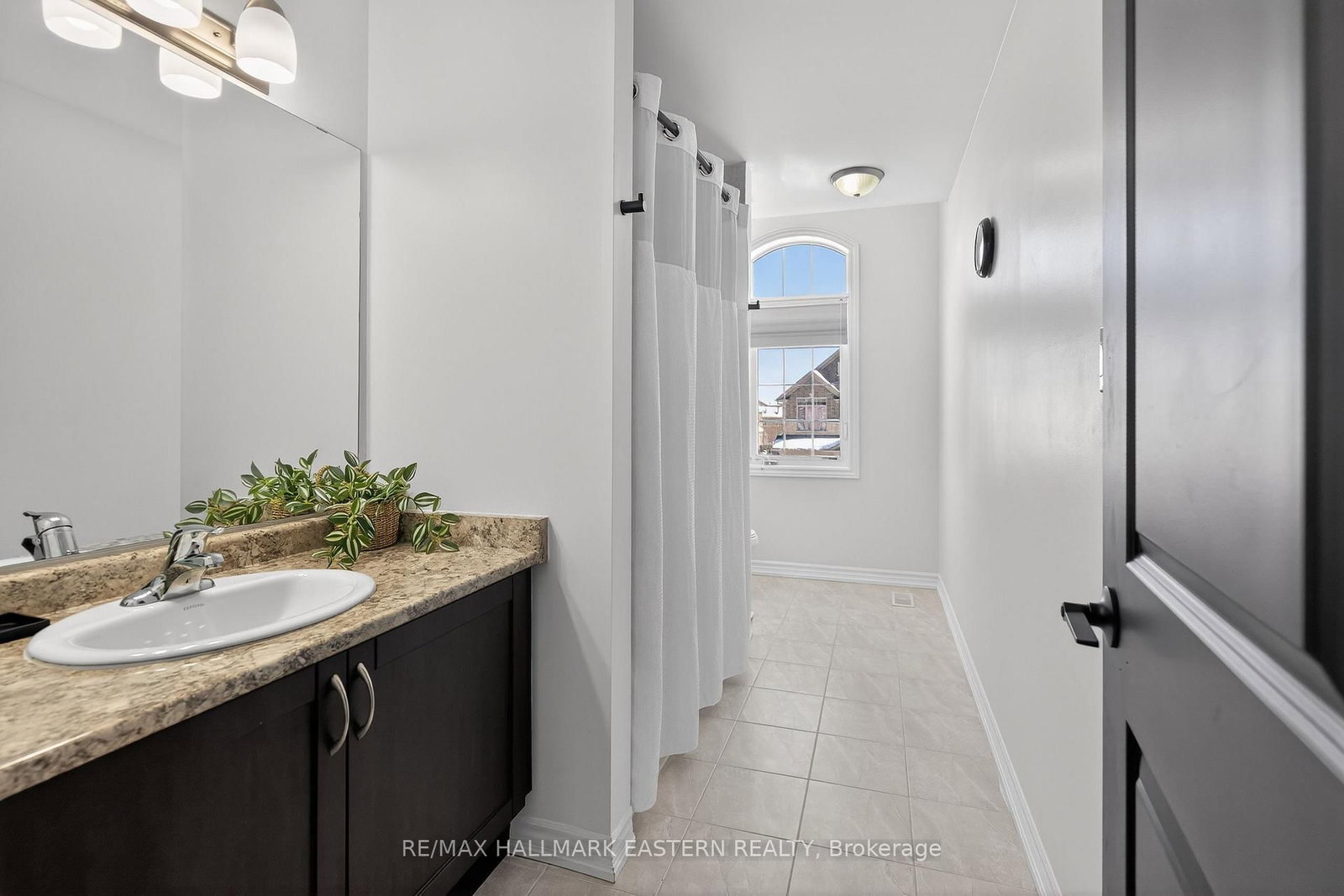 141 Highlands Boulevard • Cavan Monaghan, ON photo 27