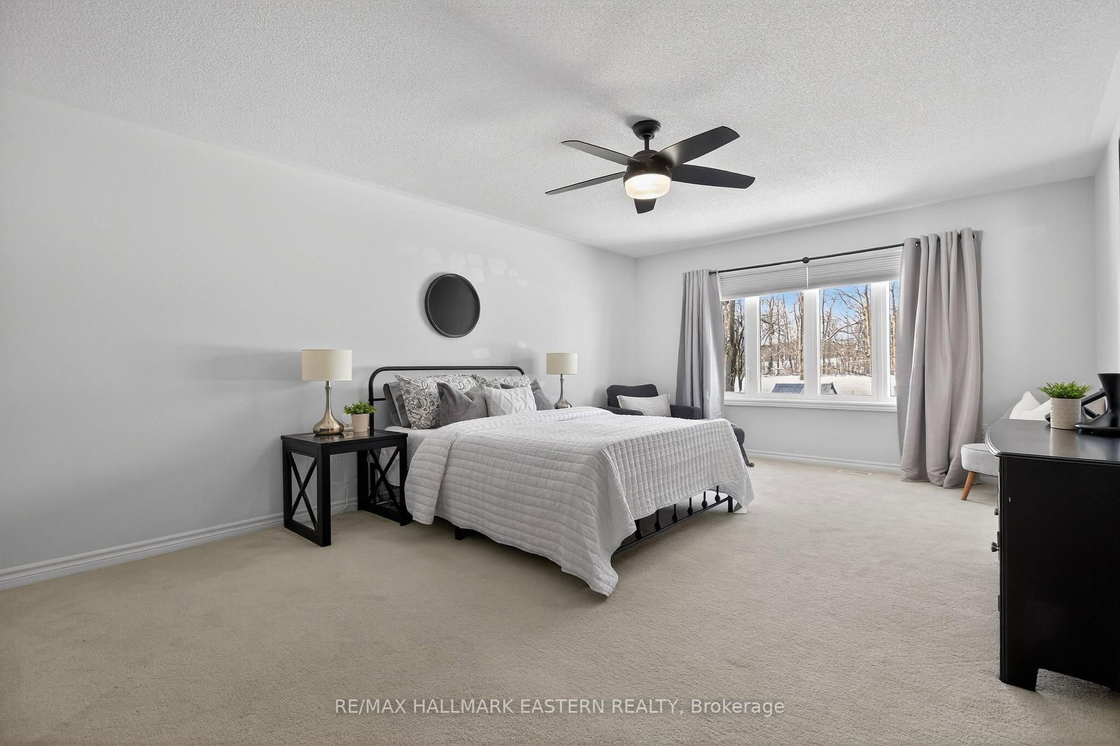 141 Highlands Boulevard • Cavan Monaghan, ON photo 28